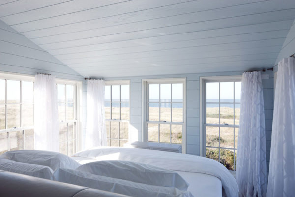 Coastal bedroom ideas you have to check out