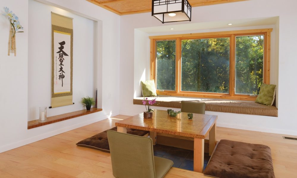 1805072_orig-1000x600 Japanese decor ideas you can apply to your zen home