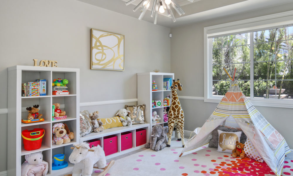 35995837735_a4198ae619_k-1000x600 Kids playroom ideas to arrange and decorate the coolest kids space