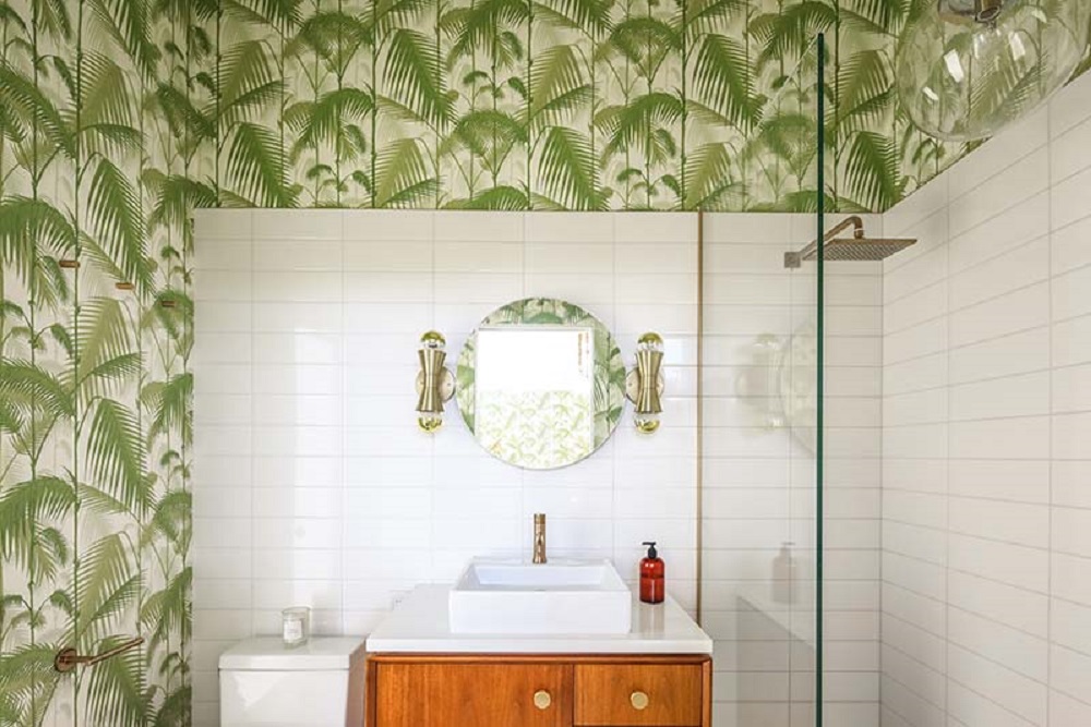 55GEM_IMG_0113_JP_EDIT-Copy-1 Bathroom wallpaper ideas that you can try in your home