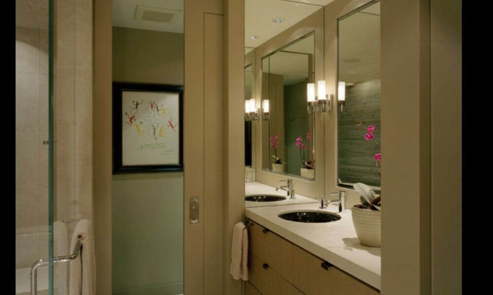 IMG_20190804_122730_903-1000x600 Modern bathroom door ideas to try in your house in the near future