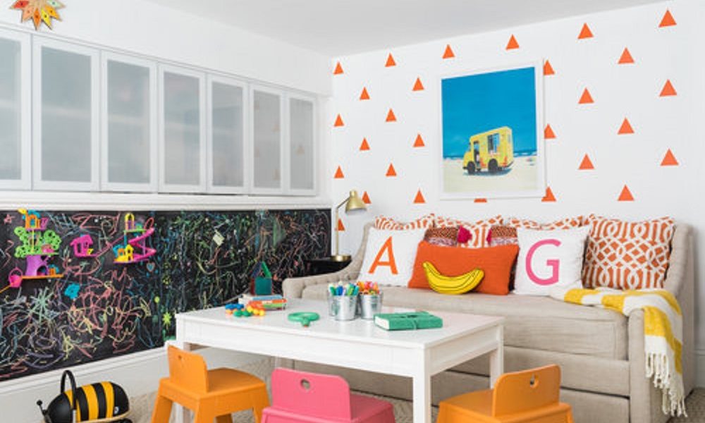Joyelle_180314_007-1-1000x600 Kids playroom ideas to arrange and decorate the coolest kids space