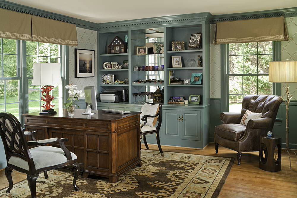 The Colors That Go With Teal Check Out These Color Combinations - Dark Teal Wall Color Ideas