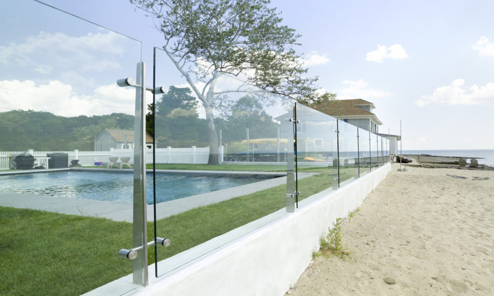 Page-15-1-1000x600 Pool fence ideas to make the swimming pool look amazing