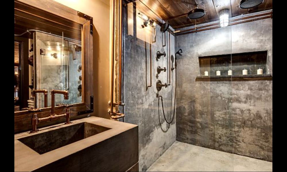Screenshot_20190807-202611-1000x600 Industrial bathroom ideas that look really modern and inspiring