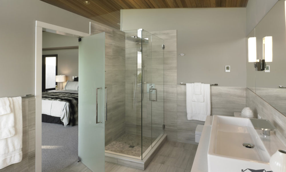 bathroom-renovations-Vancouver-rainshower-West-Van-2-1024x768-1000x600 Modern bathroom door ideas to try in your house in the near future