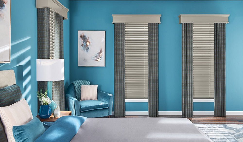 budget-blinds-drapery-panels-signature-series-1000x585 The many types of curtains you should know before shopping for one