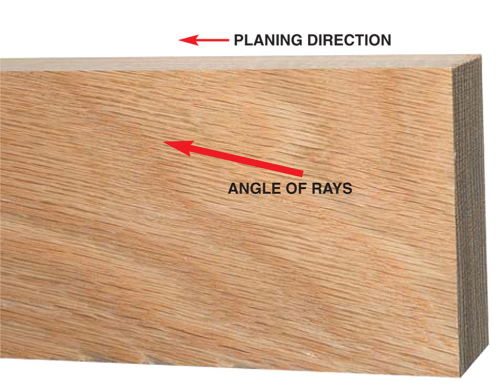 direction How to sand a deck (The guide you should follow)