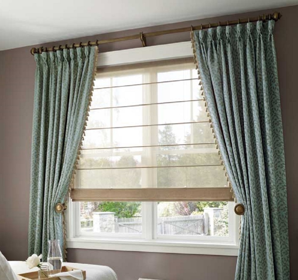 drapery-3-jpg-1-2 The many types of curtains you should know before shopping for one
