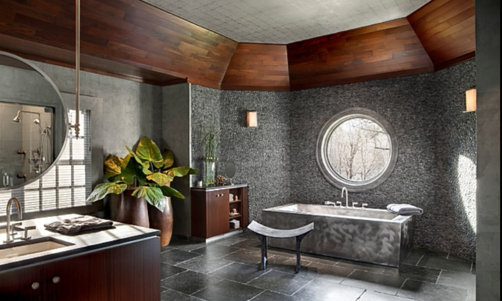 galv-1000x600 Industrial bathroom ideas that look really modern and inspiring