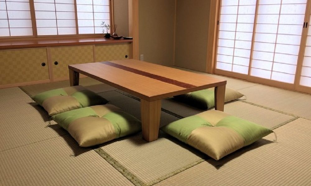 home-design-10-1-1000x600 Japanese decor ideas you can apply to your zen home