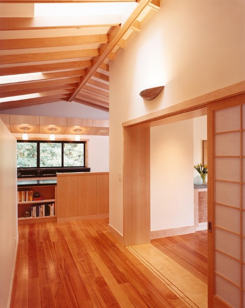 home-design-10-2 Japanese decor ideas you can apply to your zen home