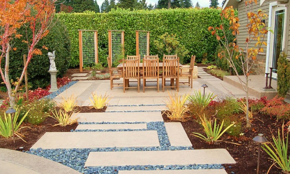 home-design-2-1-1000x600 Garden trellis ideas that are inexpensive and look great