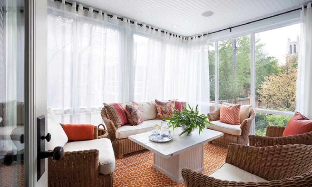 home-design-2-1000x600 The many types of curtains you should know before shopping for one