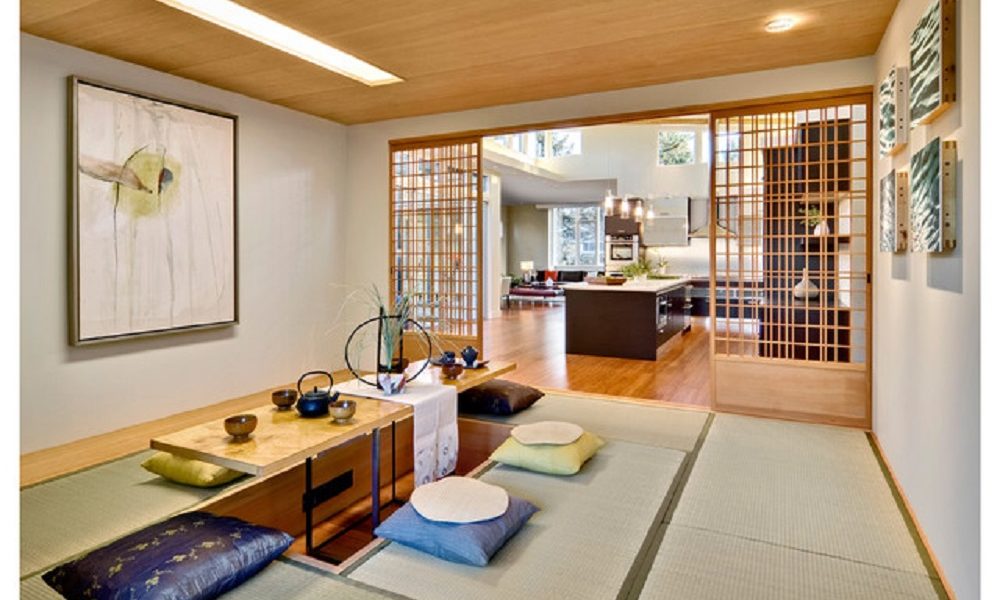 home-design-3-1-1000x600 Japanese decor ideas you can apply to your zen home