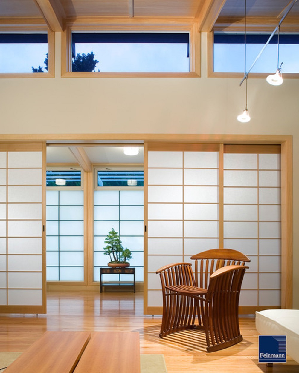 home-design-3-2 Japanese decor ideas you can apply to your zen home