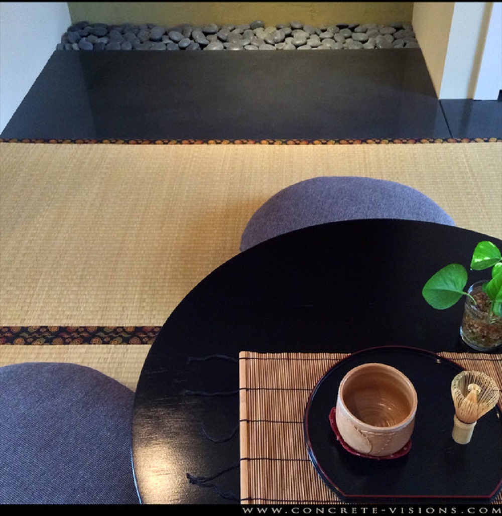 home-design-6-2 Japanese decor ideas you can apply to your zen home