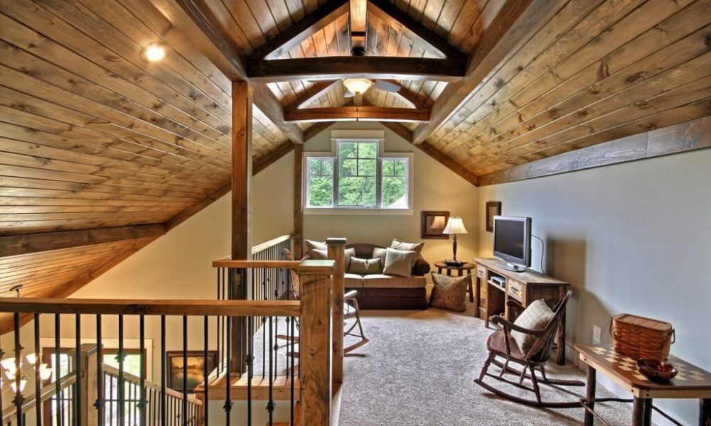 ma-1-1000x600 Wood ceiling ideas you should try at your house