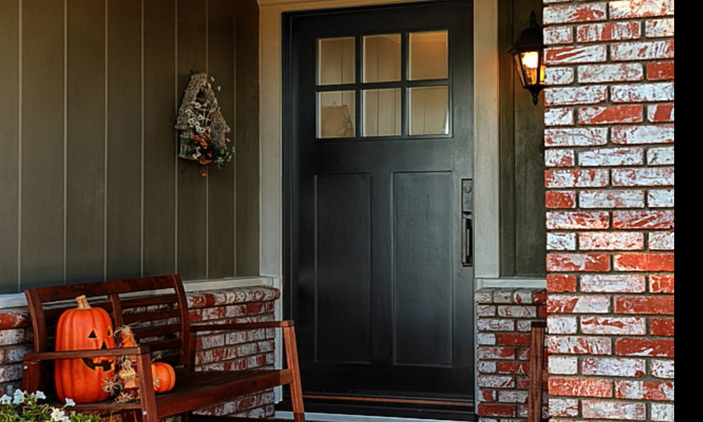 mas-1000x600 Farmhouse front door ideas that are simple and inspiring