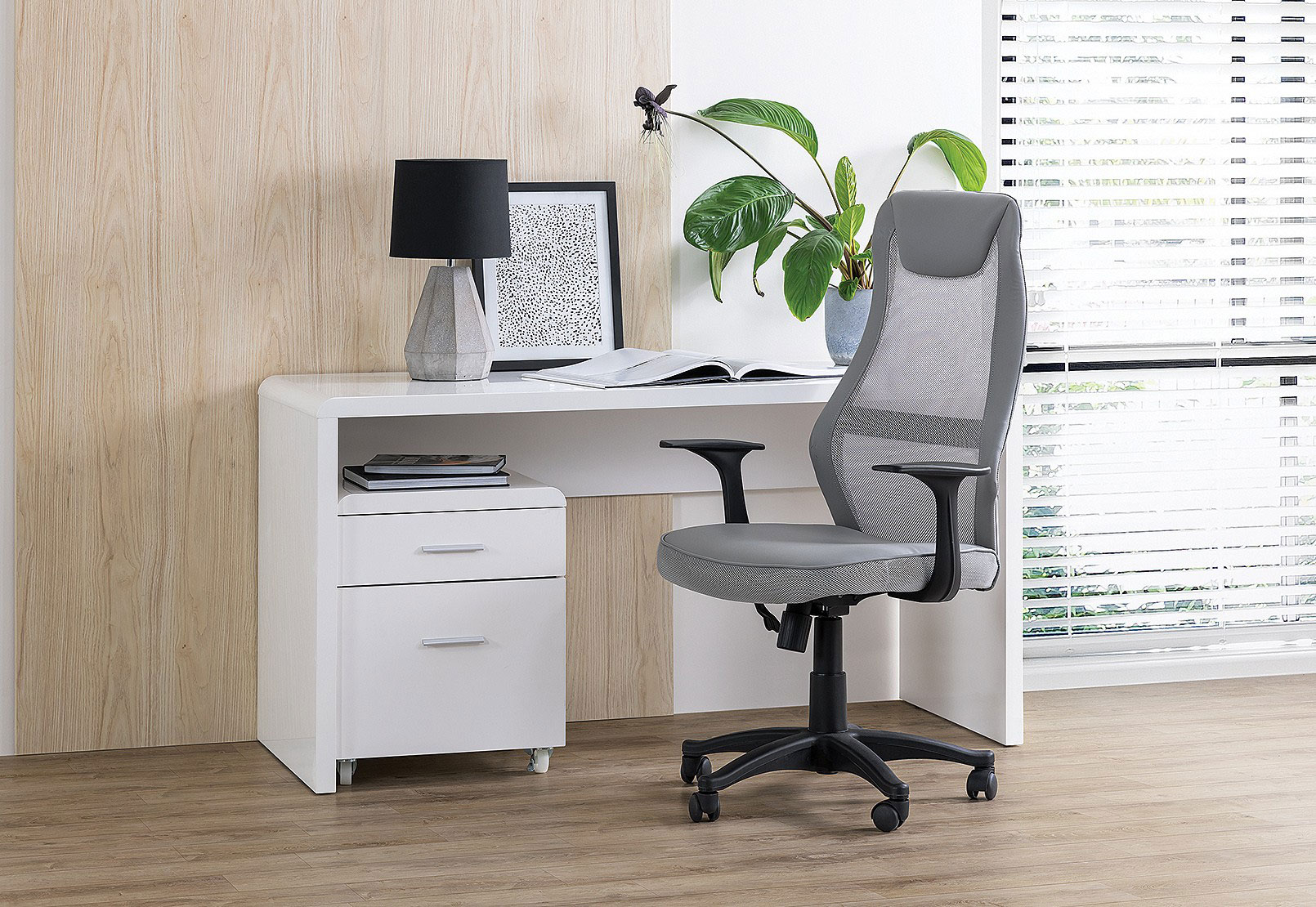 office-chair What's the standard table height (the types of tables & chair heights)