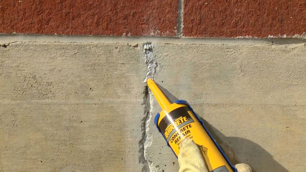 paste How to remove paint from brick (A useful guide)