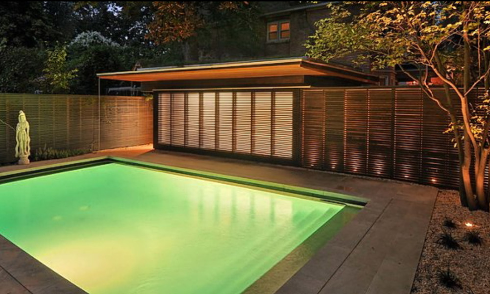pix-3-1000x600 Pool fence ideas to make the swimming pool look amazing