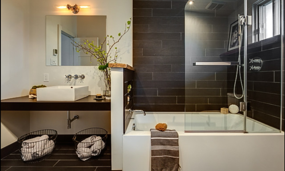 pix4-1000x600 Industrial bathroom ideas that look really modern and inspiring