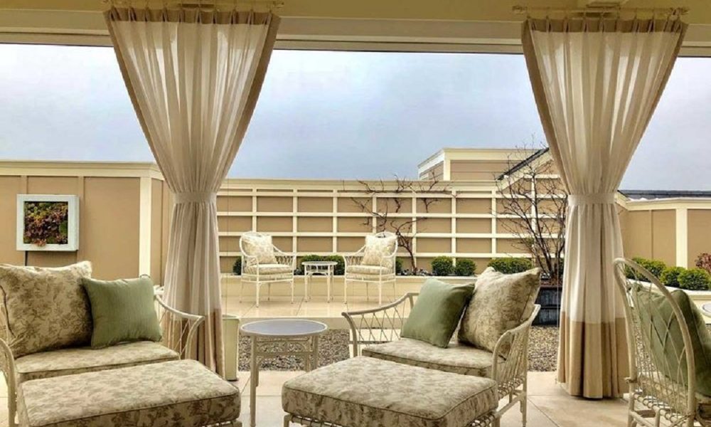 roof_top_deck_with_cushions-1000x600 The many types of curtains you should know before shopping for one