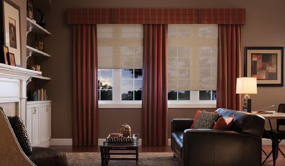 ssfd0811_rn121812ca-1000x585 The many types of curtains you should know before shopping for one