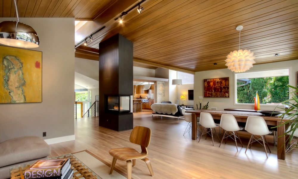 wc4-1000x600 Wood ceiling ideas you should try at your house