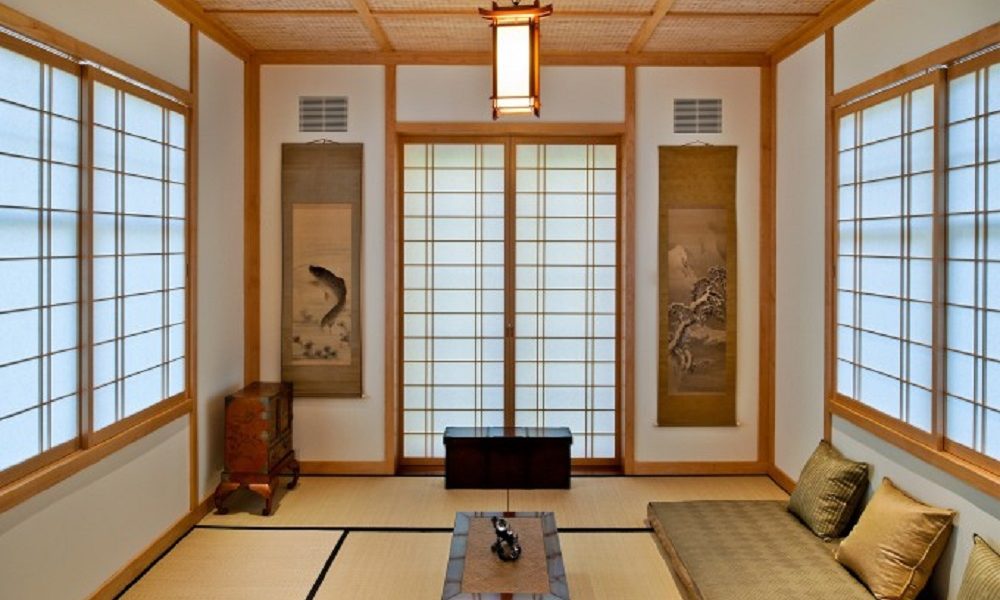 wrd_06_1-680x450-1000x600 Japanese decor ideas you can apply to your zen home