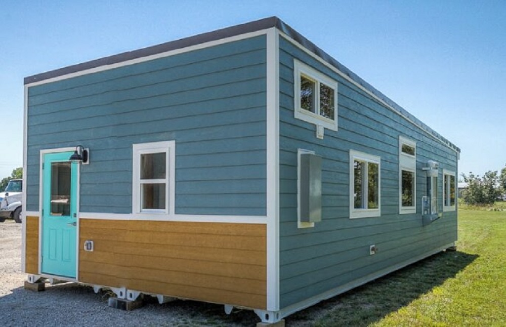 40-duo1 Shipping container homes for sale that you can buy online