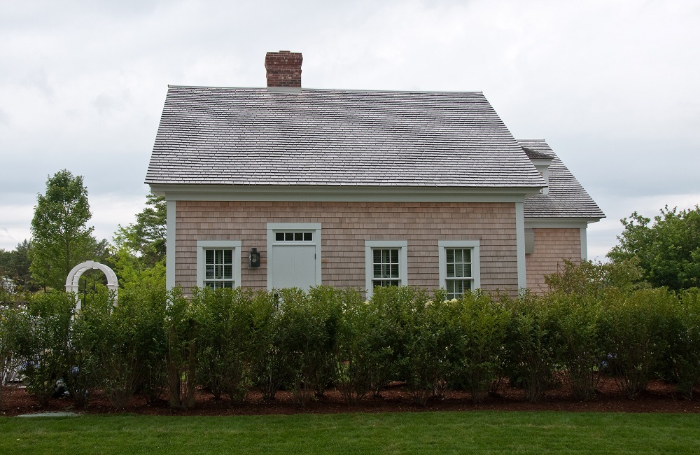The Cape Cod house style: What you should know about it