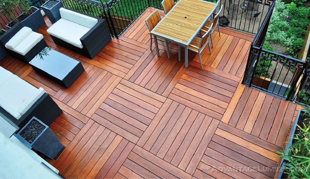 deck17 Deck color ideas that you should see before working on your deck