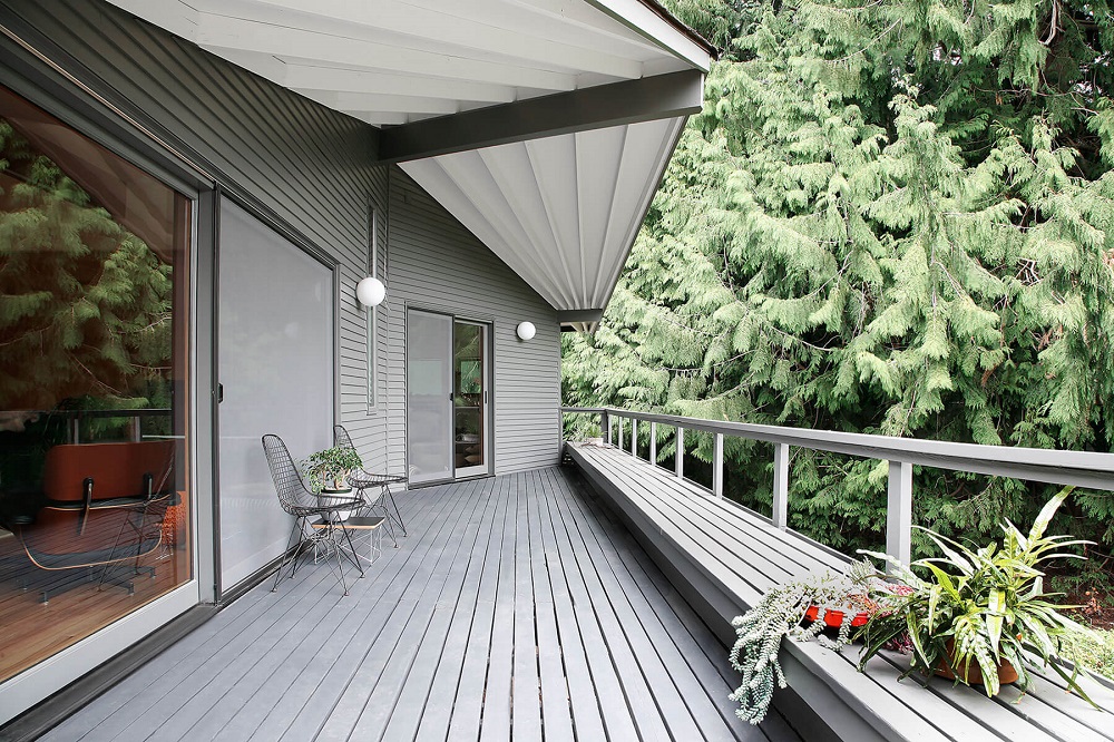 deck2-1 Deck color ideas that you should see before working on your deck