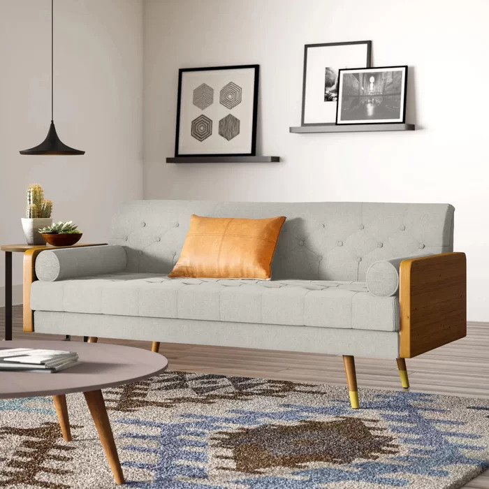 fur3 IKEA alternatives you can use instead of the Swedish furniture giant