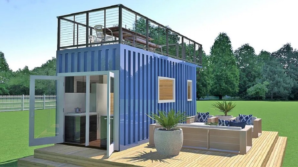 kubed_160_exterior_vtzy1e Shipping container homes for sale that you can buy online