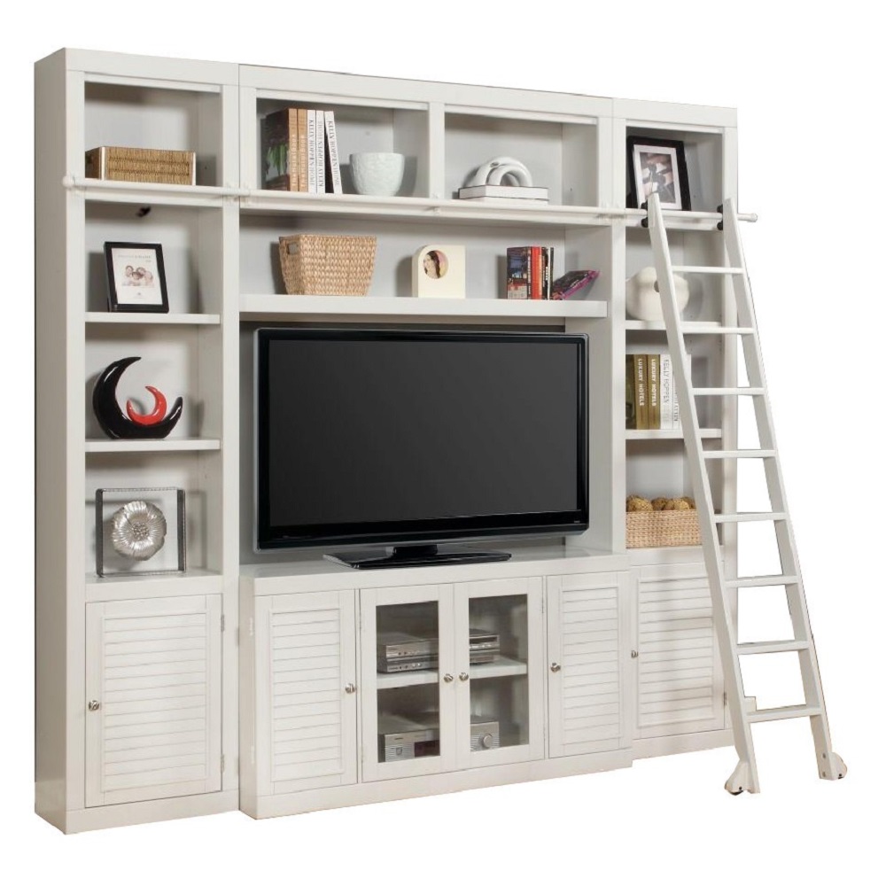ms10-1 Modular shelving systems and how you can decorate with them