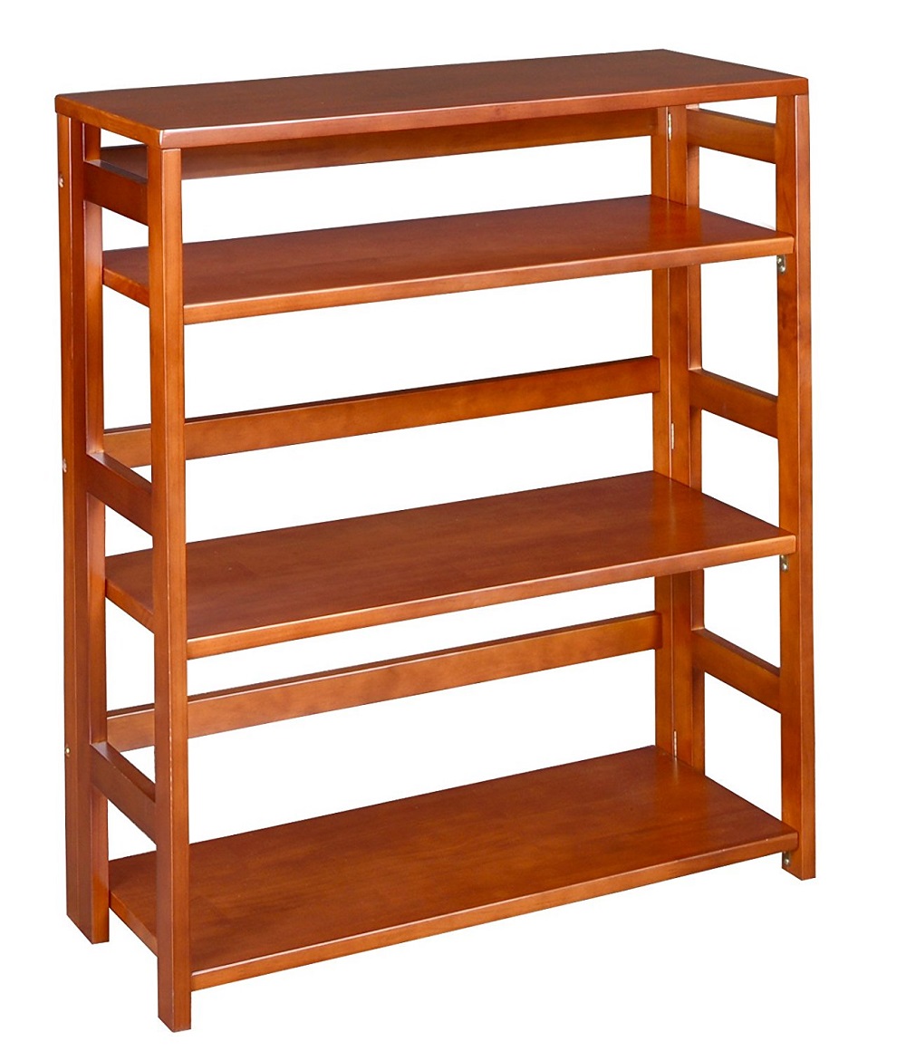 ms3 Modular shelving systems and how you can decorate with them