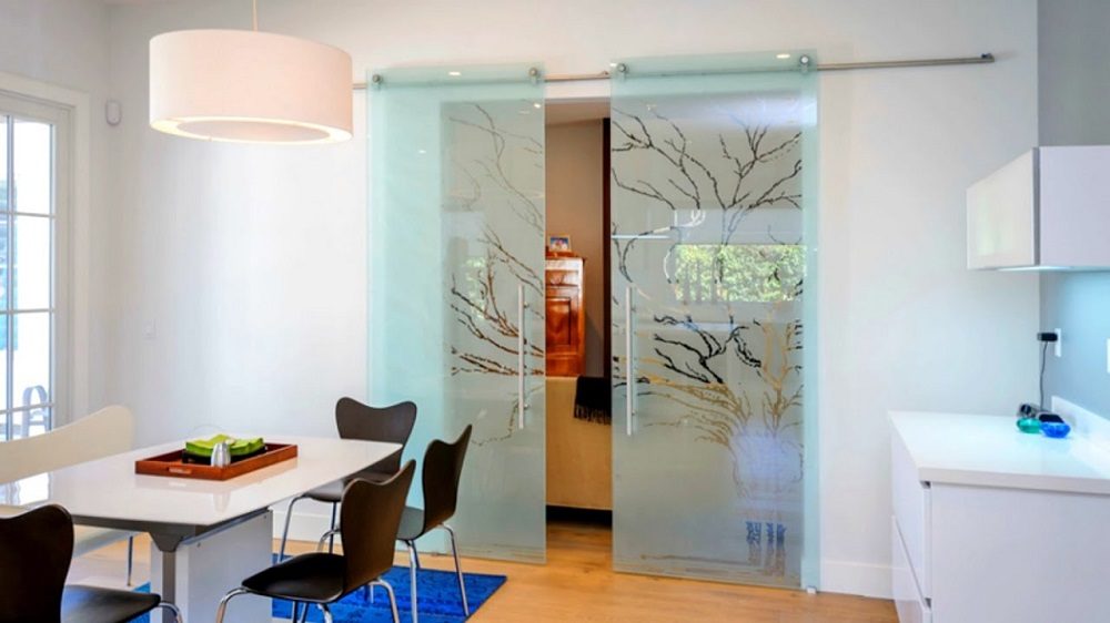 rg5-1000x562 How you can use rain glass creatively inside your home