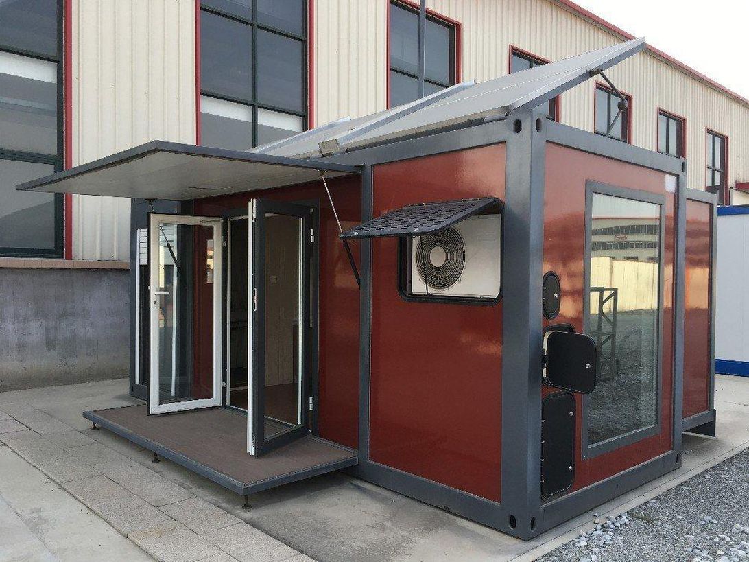 wei Shipping container homes for sale that you can buy online