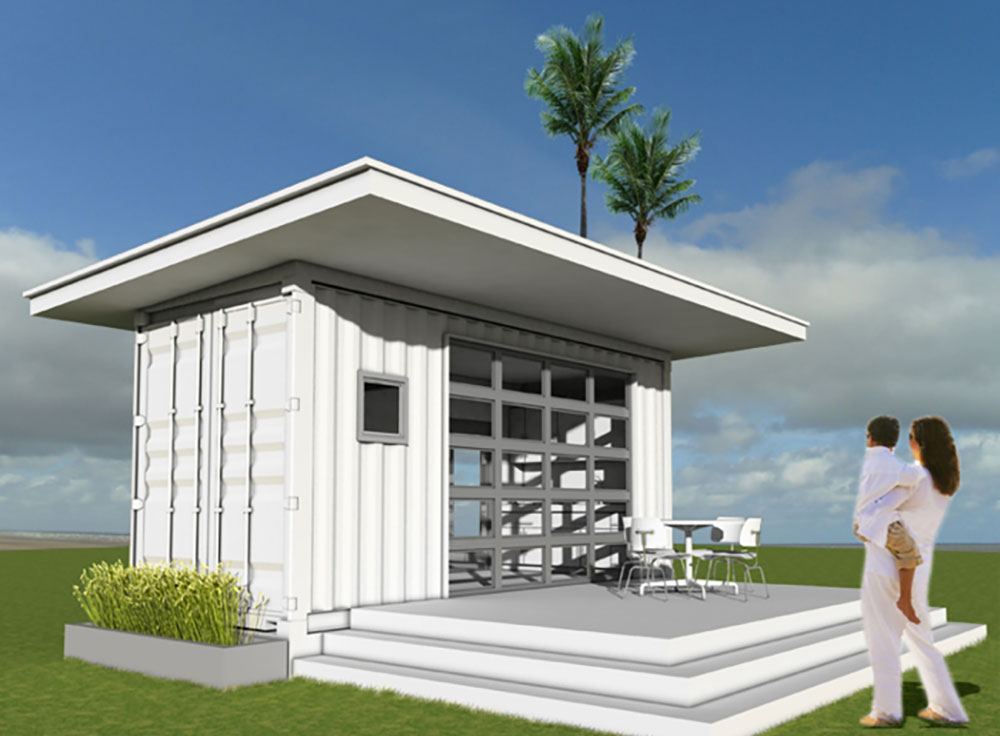 yacuta-160 Shipping container homes for sale that you can buy online
