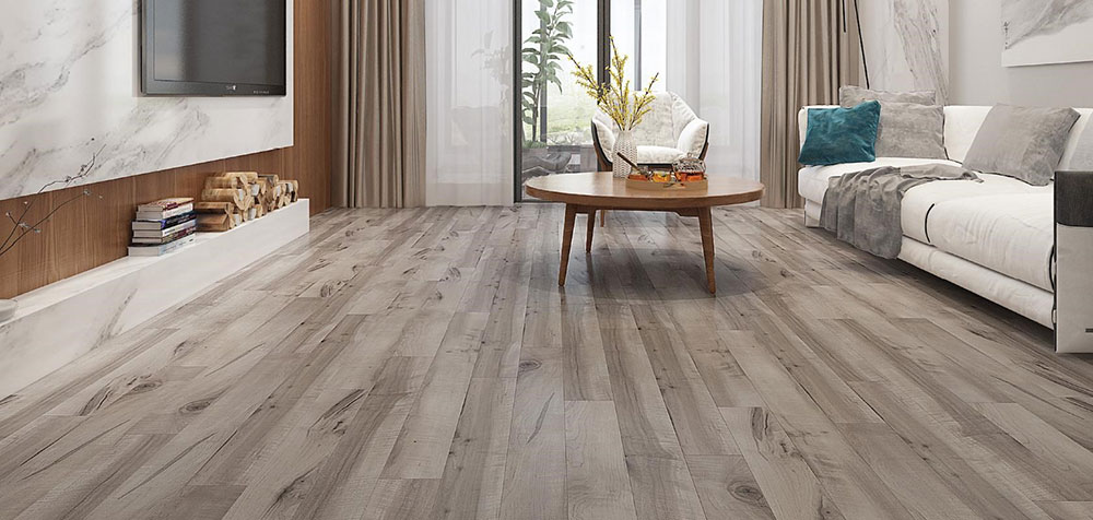 1-1 How can you get stunningly beautiful flooring without breaking your budget
