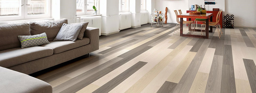 2-1 How can you get stunningly beautiful flooring without breaking your budget