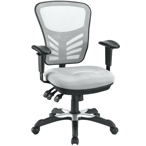 ch10 The most comfortable chair that you can get for your back