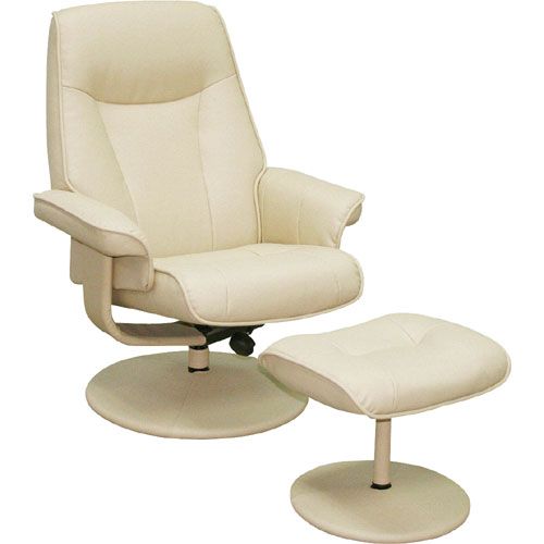 ch4 The most comfortable chair that you can get for your back