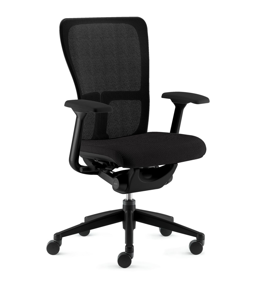 ch9 The most comfortable chair that you can get for your back