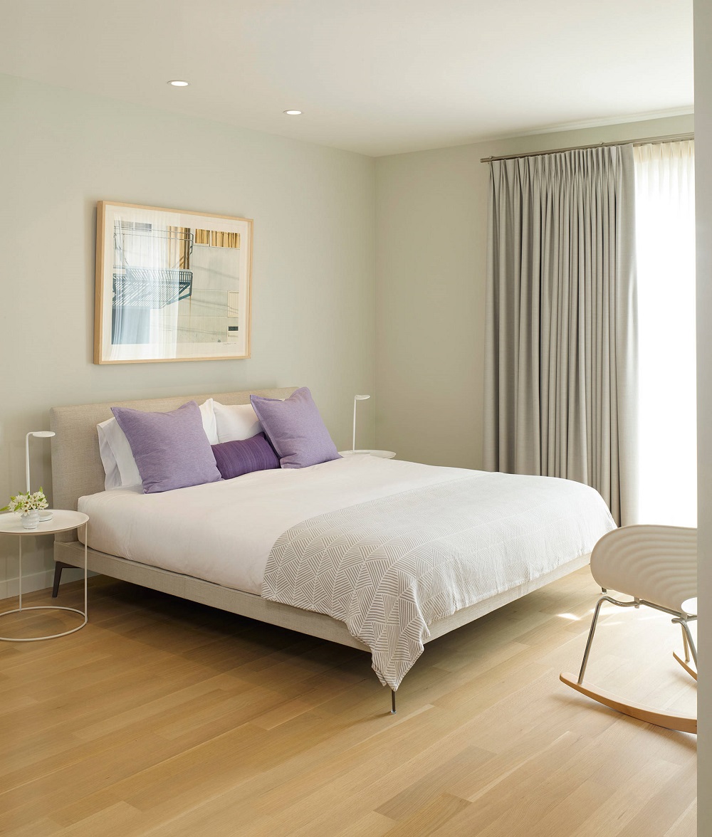 f5-1 How to create a Feng shui bedroom layout without a lot of hassle