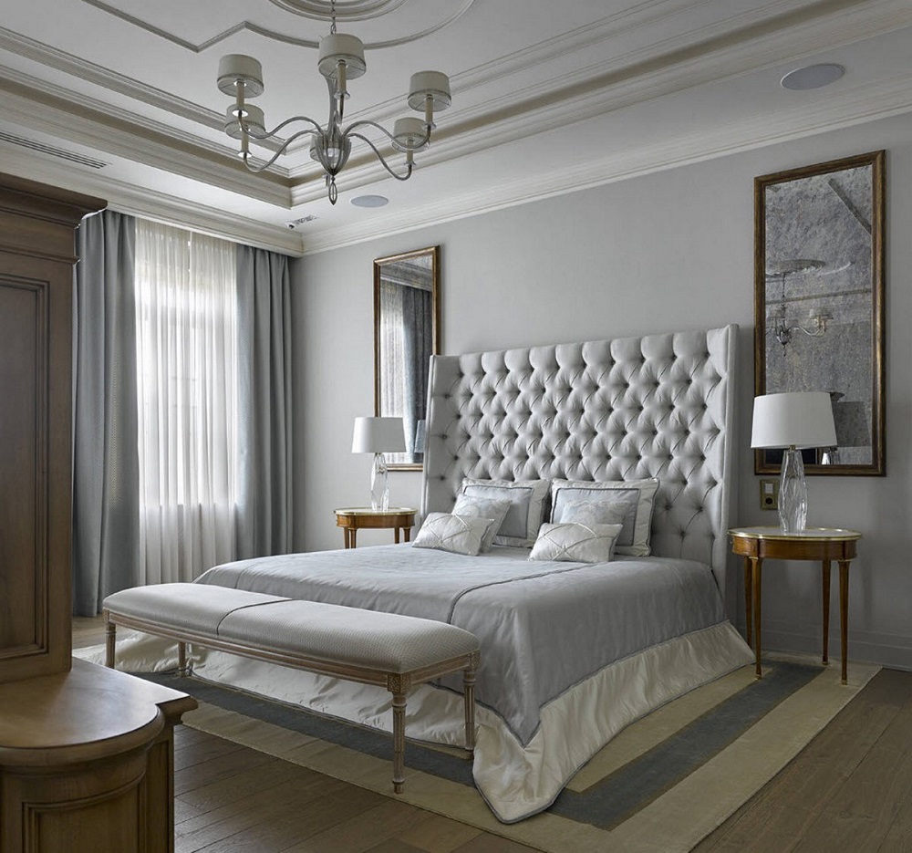 f9-2 How to create a Feng shui bedroom layout without a lot of hassle