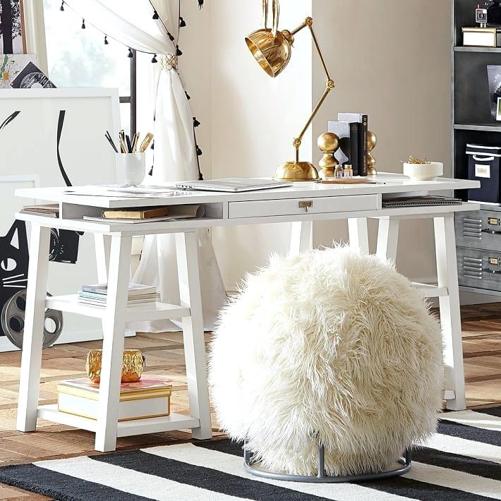 fur15 IKEA alternatives you can use instead of the Swedish furniture giant
